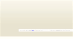 Desktop Screenshot of benoon.com