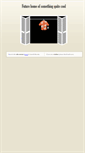 Mobile Screenshot of benoon.com